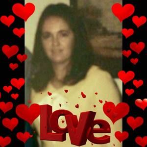 Meet your Posher, Betty